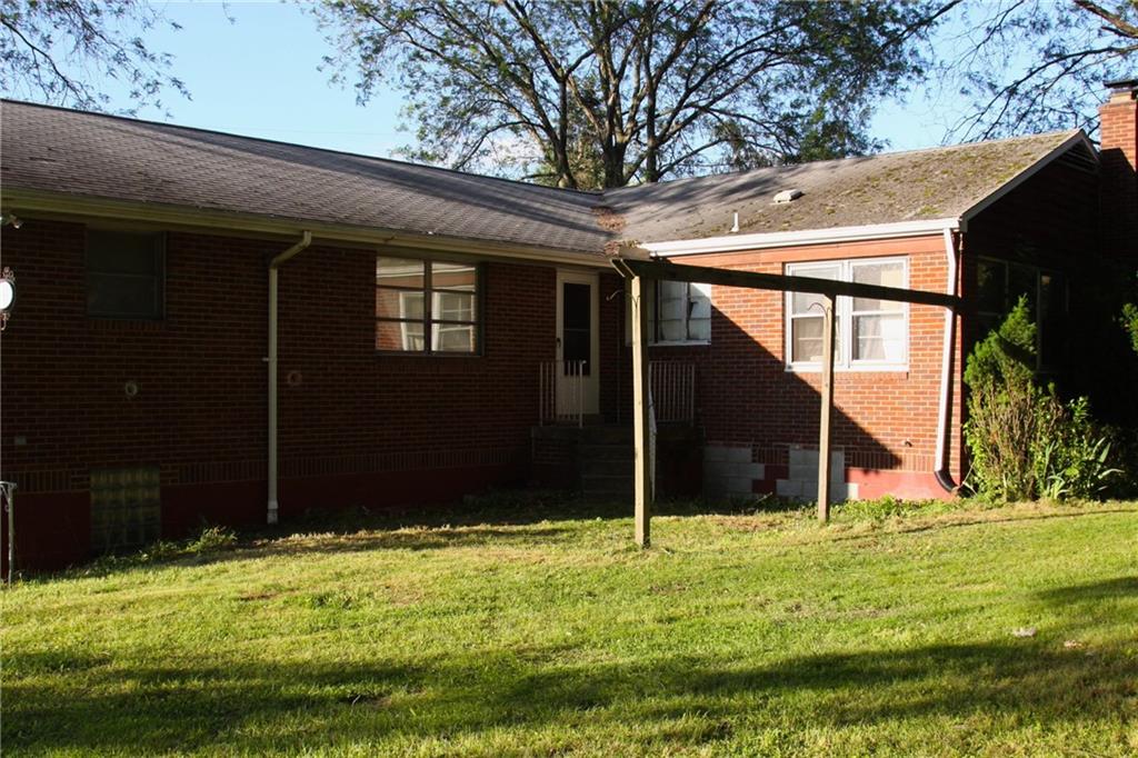 120 Ridge Road Valencia, PA 16059 - Photo 6 of 16 Gallery Image 6