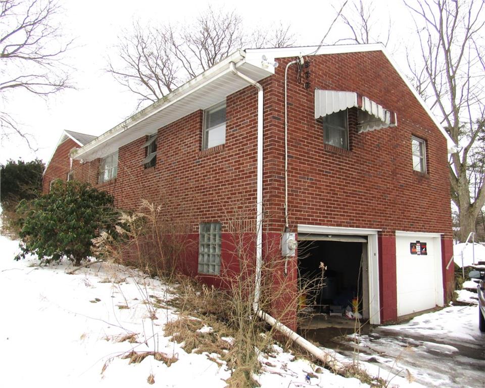 120 Ridge Road Valencia, PA 16059 - Photo 7 of 16 Gallery Image 7