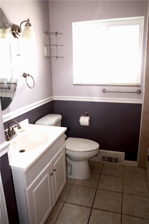120 Ridge Road Valencia, PA 16059 - Photo 8 of 16 Gallery Image 8