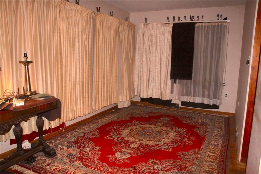 120 Ridge Road Valencia, PA 16059 - Photo 10 of 16 Gallery Image 10