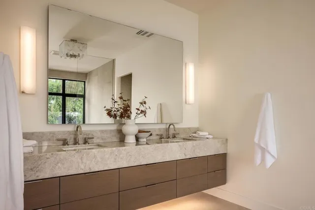 $9,799,000 | 601 North Cedros Avenue, Solana Beach, CA 92075