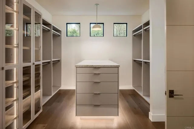 $9,799,000 | 601 North Cedros Avenue, Solana Beach, CA 92075