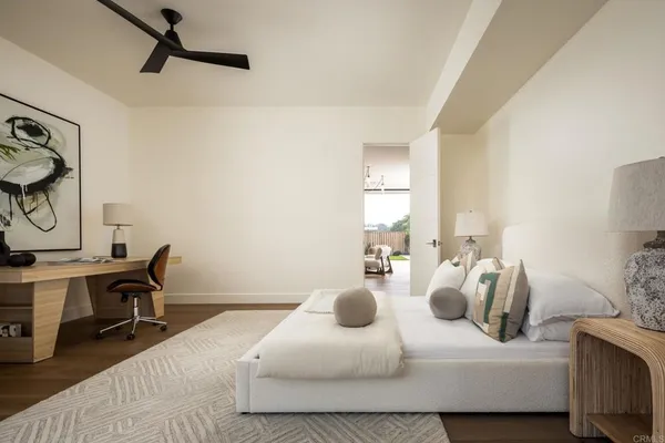 $8,950,000 | 601 North Cedros Avenue, Solana Beach, CA 92075