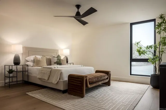 $9,799,000 | 601 North Cedros Avenue, Solana Beach, CA 92075