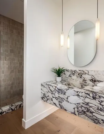 $8,950,000 | 601 North Cedros Avenue, Solana Beach, CA 92075