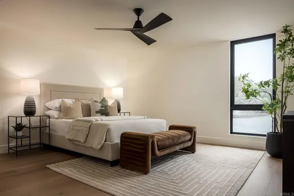 $8,950,000 | 601 North Cedros Avenue, Solana Beach, CA 92075