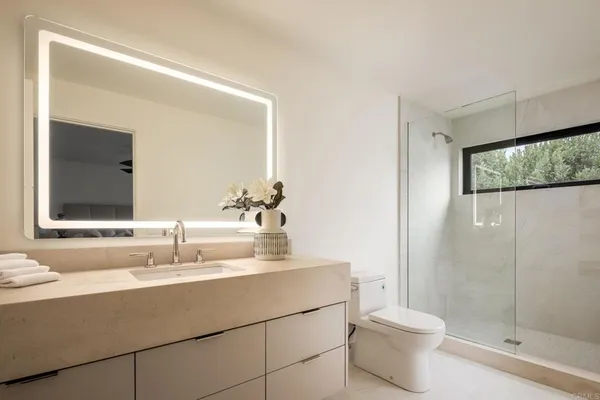 $8,950,000 | 601 North Cedros Avenue, Solana Beach, CA 92075