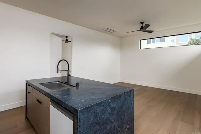 $9,799,000 | 601 North Cedros Avenue, Solana Beach, CA 92075