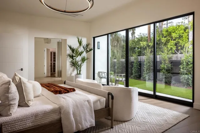 $9,799,000 | 601 North Cedros Avenue, Solana Beach, CA 92075