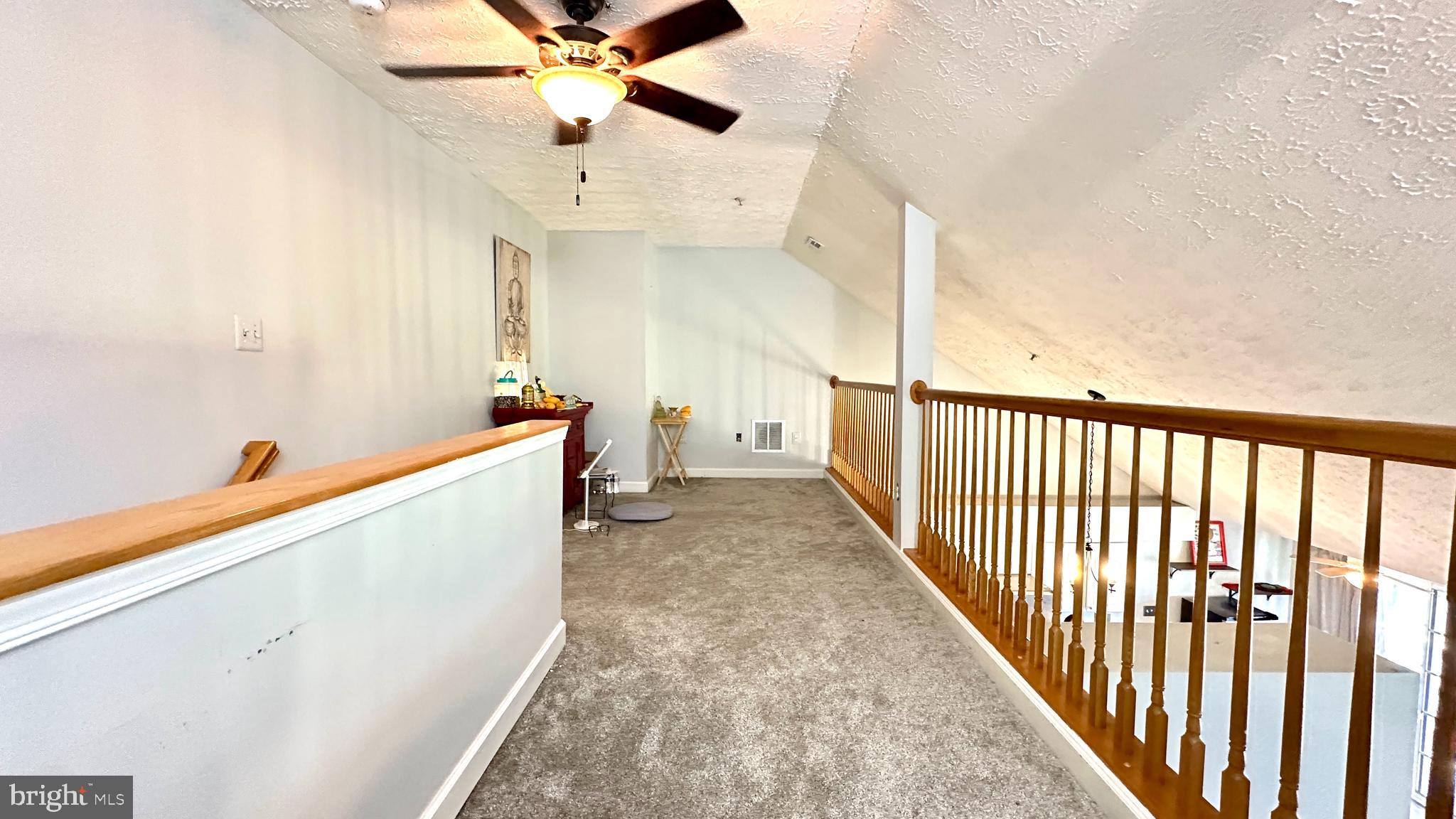 6341 Springwater Terrace, Unit 9402 Frederick, MD 21701 - Photo 26 of 32