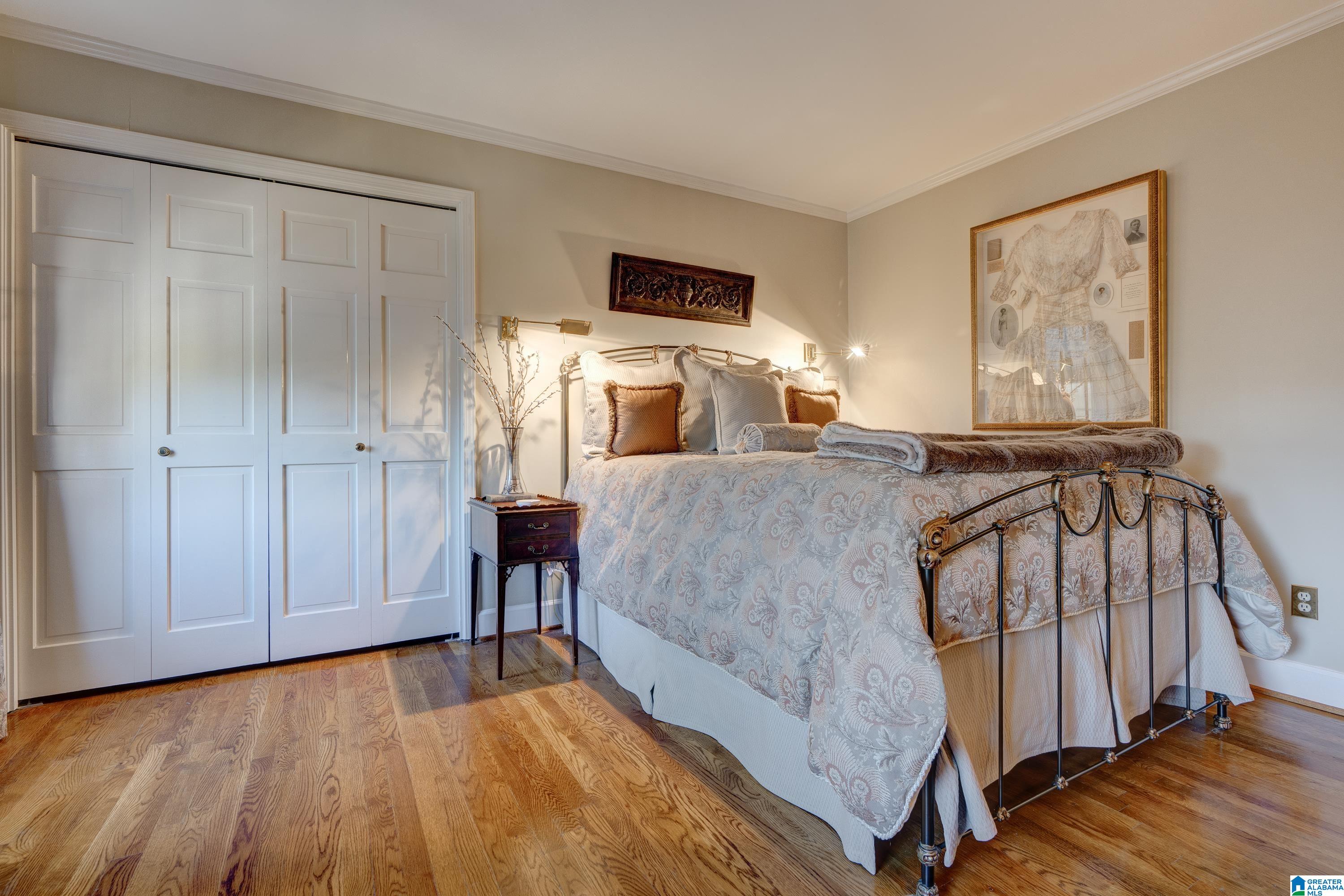 2832 Overton Road Birmingham, AL 35223 - Photo 25 of 50