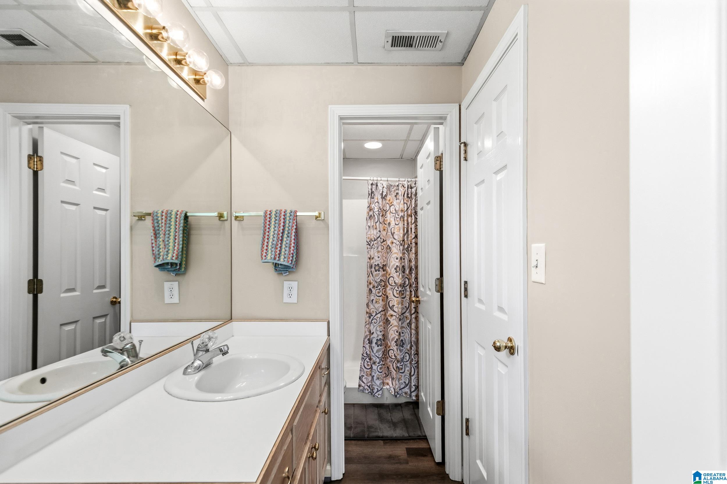 2840 Ridge Parkway Trussville, AL 35173 - Photo 25 of 33