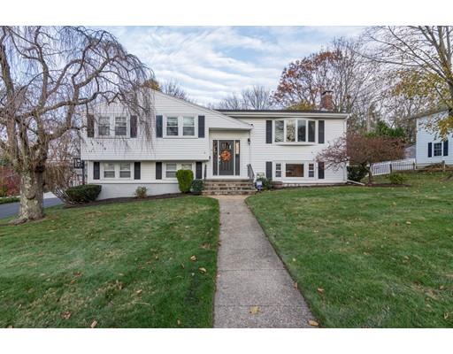 6 Richard Road Braintree, MA 02184 - Photo 1 of 33 Gallery Image 1