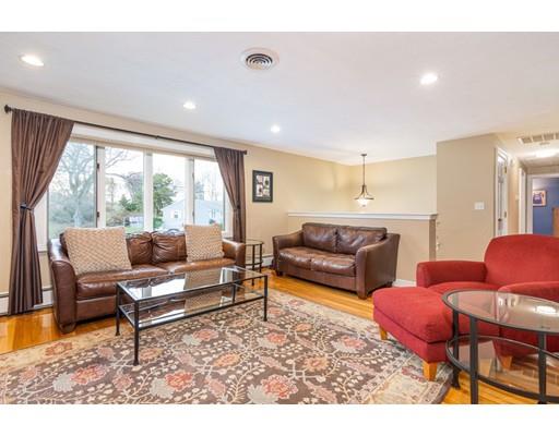 6 Richard Road Braintree, MA 02184 - Photo 11 of 33 Gallery Image 11