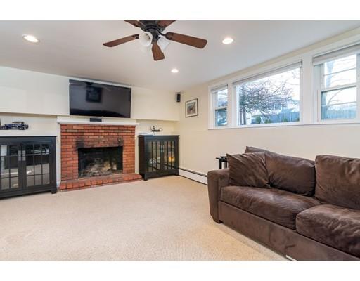 6 Richard Road Braintree, MA 02184 - Photo 12 of 33 Gallery Image 12