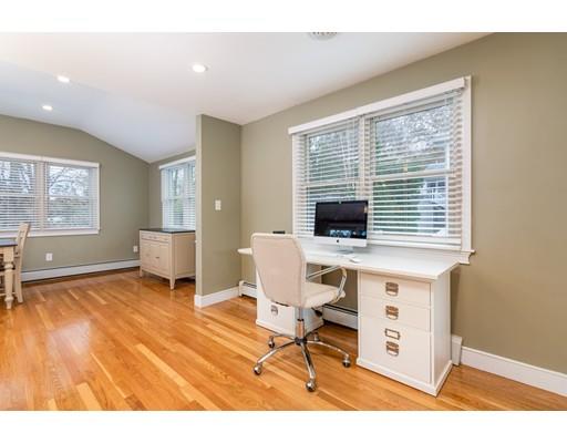 6 Richard Road Braintree, MA 02184 - Photo 13 of 33 Gallery Image 13