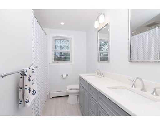 6 Richard Road Braintree, MA 02184 - Photo 14 of 33 Gallery Image 14