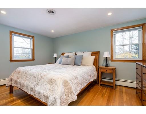 6 Richard Road Braintree, MA 02184 - Photo 15 of 33 Gallery Image 15