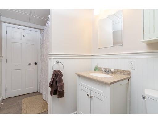 6 Richard Road Braintree, MA 02184 - Photo 20 of 33 Gallery Image 20