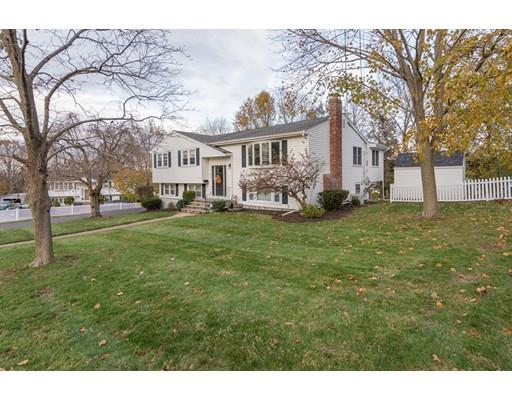 6 Richard Road Braintree, MA 02184 - Photo 2 of 33 Gallery Image 2