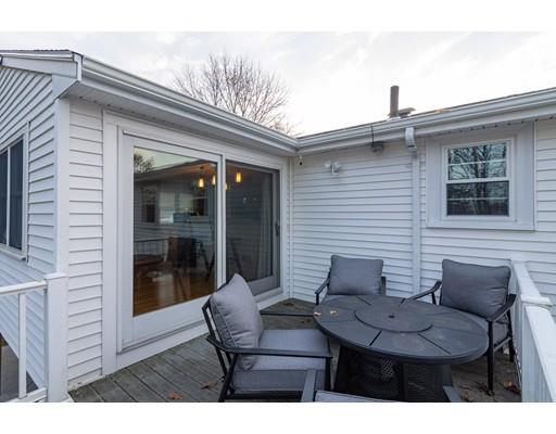 6 Richard Road Braintree, MA 02184 - Photo 21 of 33 Gallery Image 21