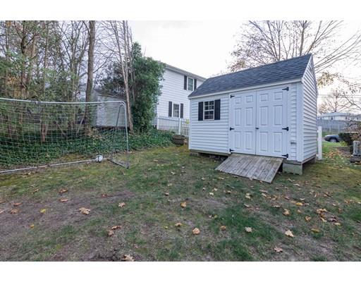 6 Richard Road Braintree, MA 02184 - Photo 26 of 33 Gallery Image 26