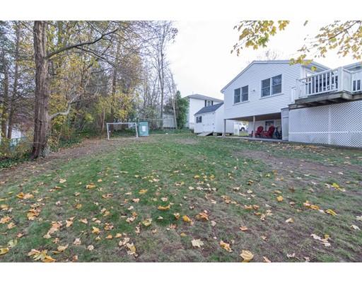 6 Richard Road Braintree, MA 02184 - Photo 27 of 33 Gallery Image 27