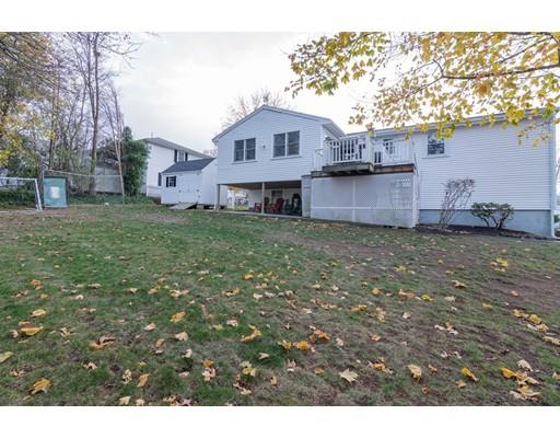 6 Richard Road Braintree, MA 02184 - Photo 28 of 33 Gallery Image 28