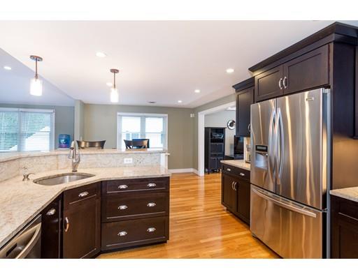 6 Richard Road Braintree, MA 02184 - Photo 3 of 33 Gallery Image 3