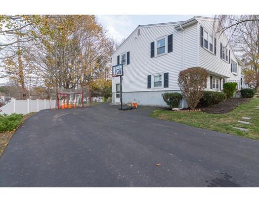 6 Richard Road Braintree, MA 02184 - Photo 31 of 33 Gallery Image 31