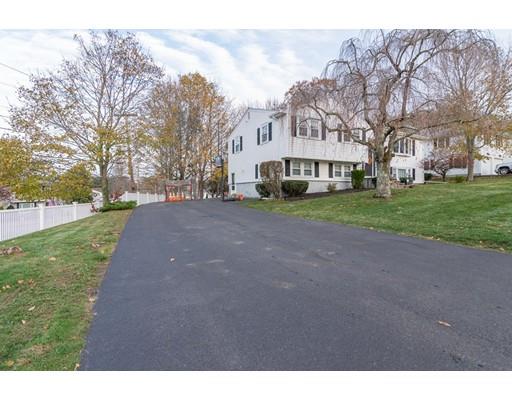 6 Richard Road Braintree, MA 02184 - Photo 32 of 33 Gallery Image 32