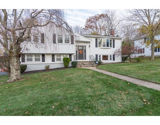 6 Richard Road Braintree, MA 02184 - Photo 33 of 33 Gallery Image 33