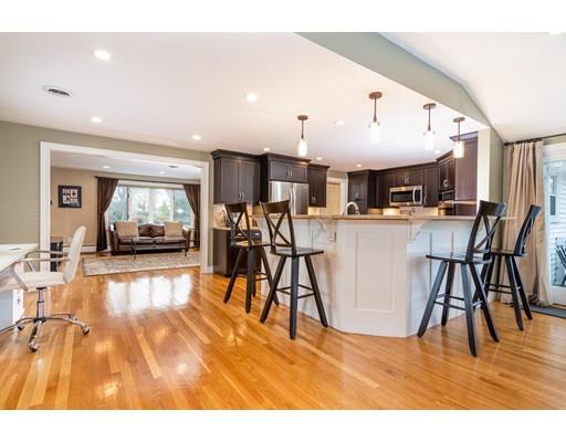 6 Richard Road Braintree, MA 02184 - Photo 7 of 33 Gallery Image 7