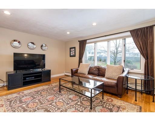 6 Richard Road Braintree, MA 02184 - Photo 10 of 33 Gallery Image 10