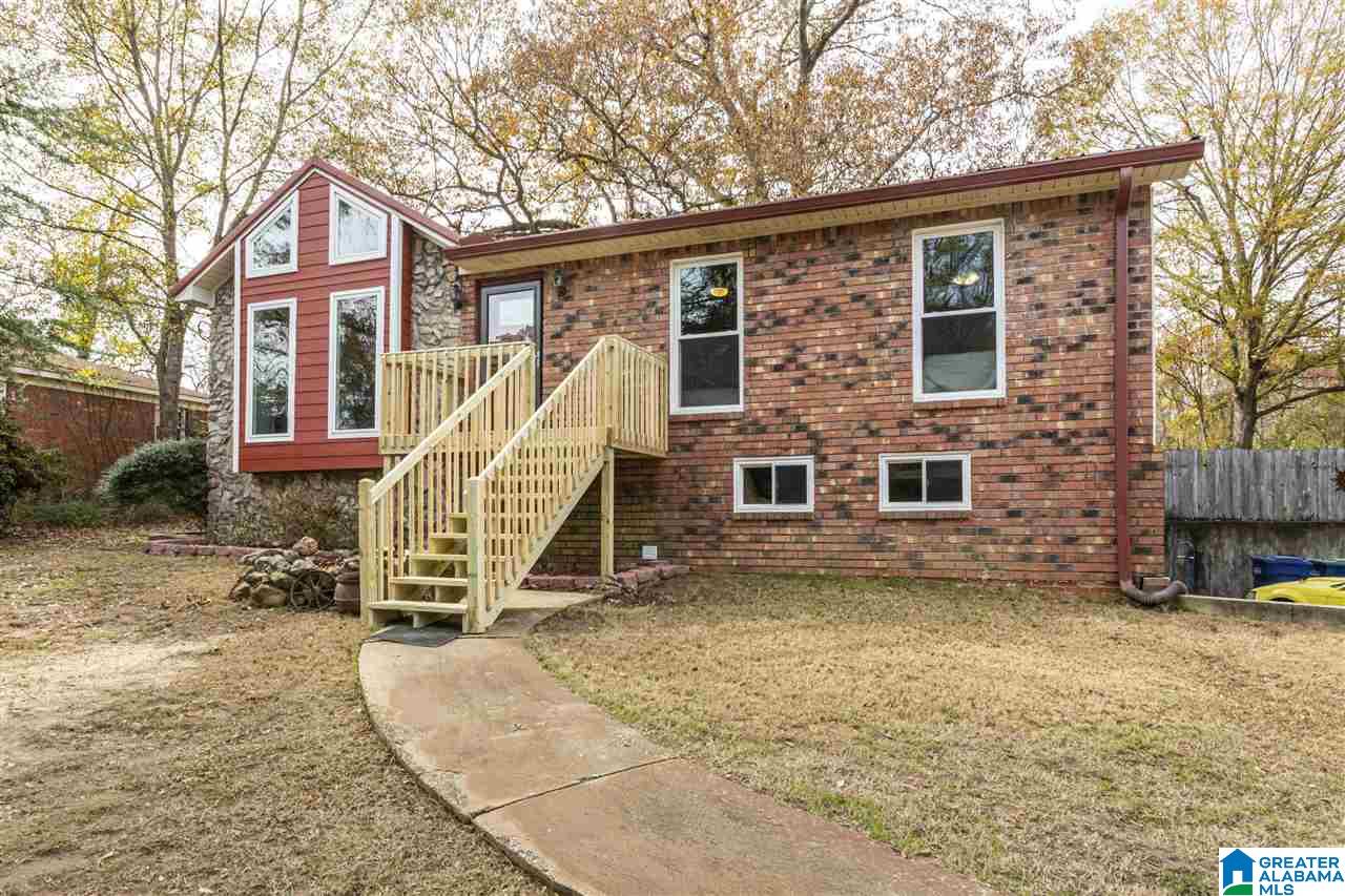 106 11th Street Northwest Alabaster, AL 35007 - Photo 3 of 39
