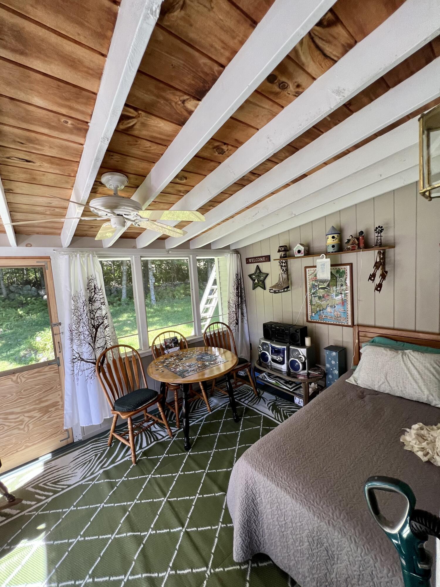 316 Haskell Hill Road Harrison, ME 04040 - Photo 23 of 41 16559E7A-1302-4714-B685-AE8F1697BFE5