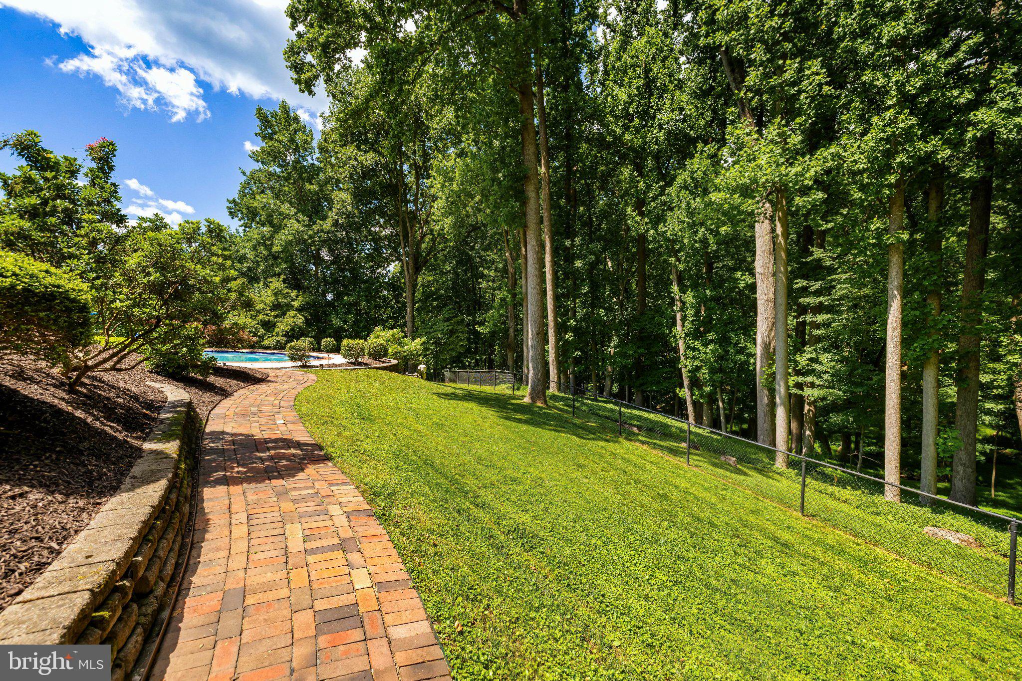 3915 Dance Mill Road Phoenix, MD 21131 - Photo 22 of 25 Gallery Image 22