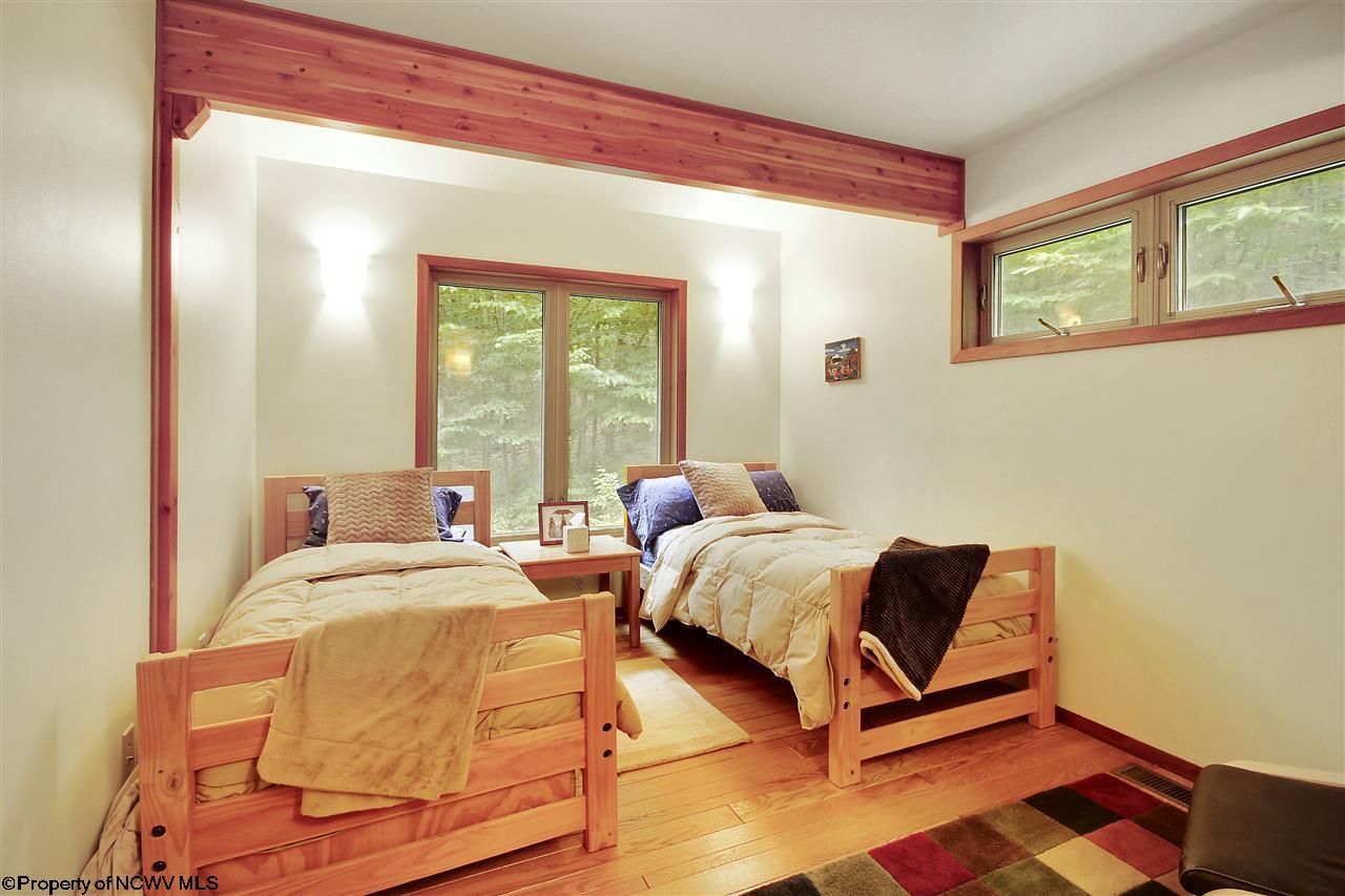 518 Cabin Mountain Road Davis, WV 26260 - Photo 10 of 20 Gallery Image 10