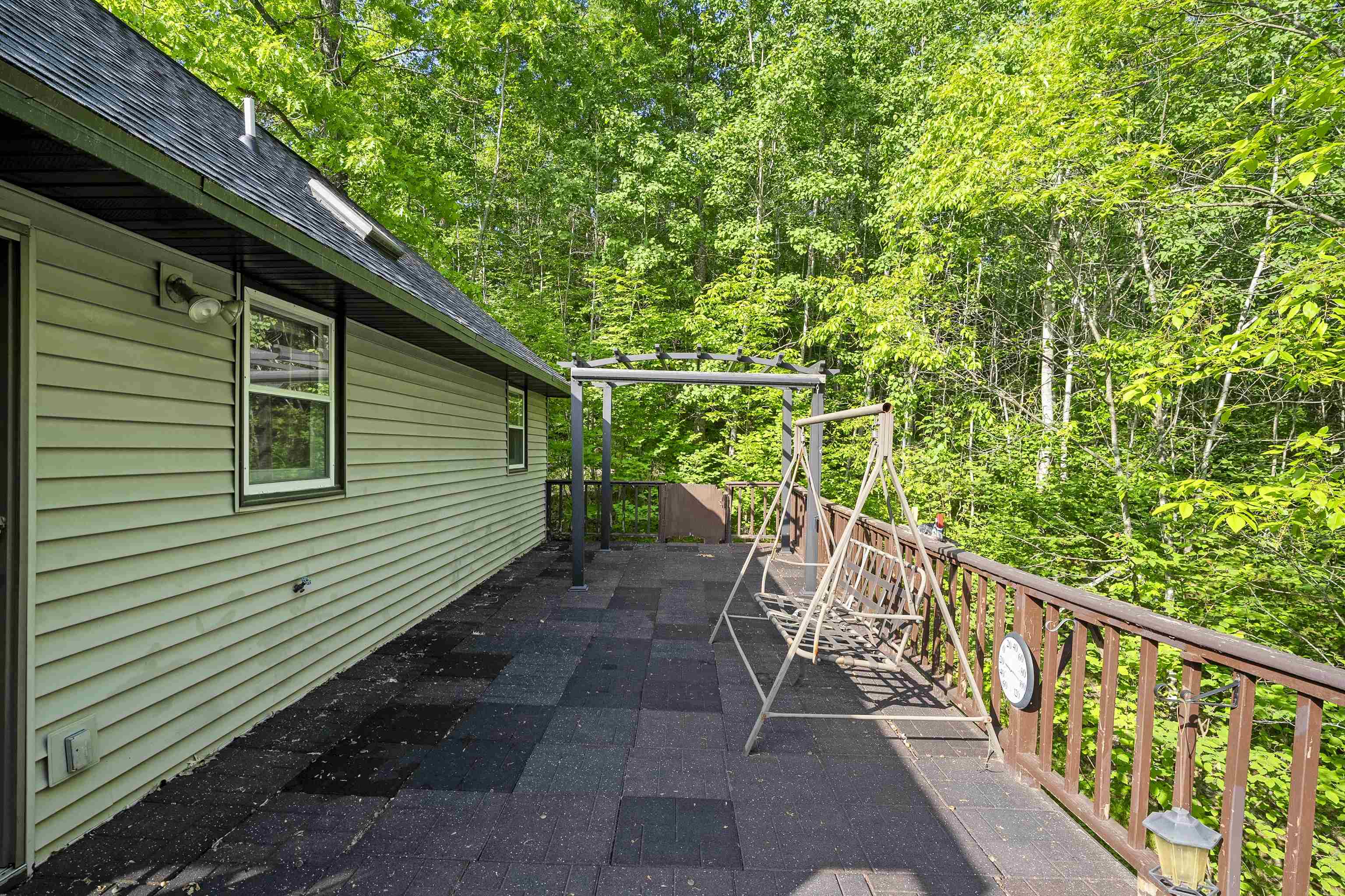 N12184 Long Lake Road Wausaukee, WI 54177 - Photo 46 of 62