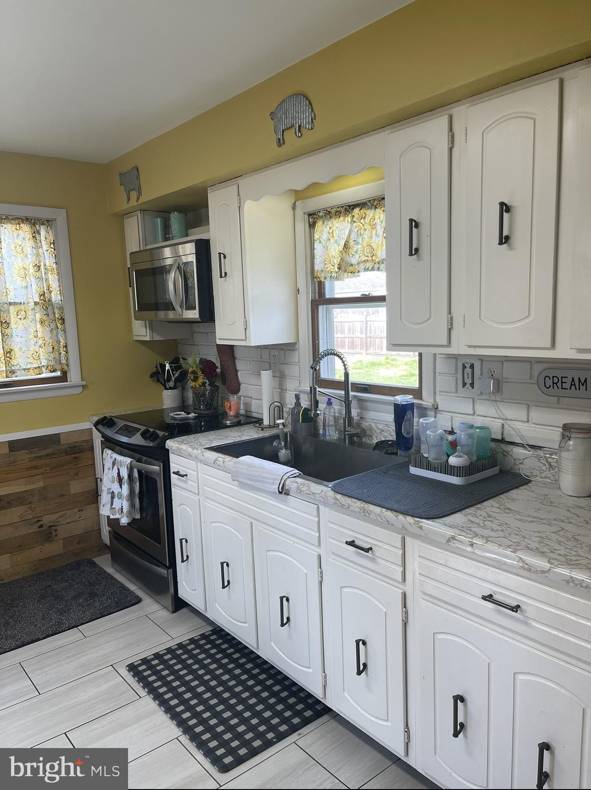 600 Wampler Road Middle River, MD 21220 - Photo 5 of 20