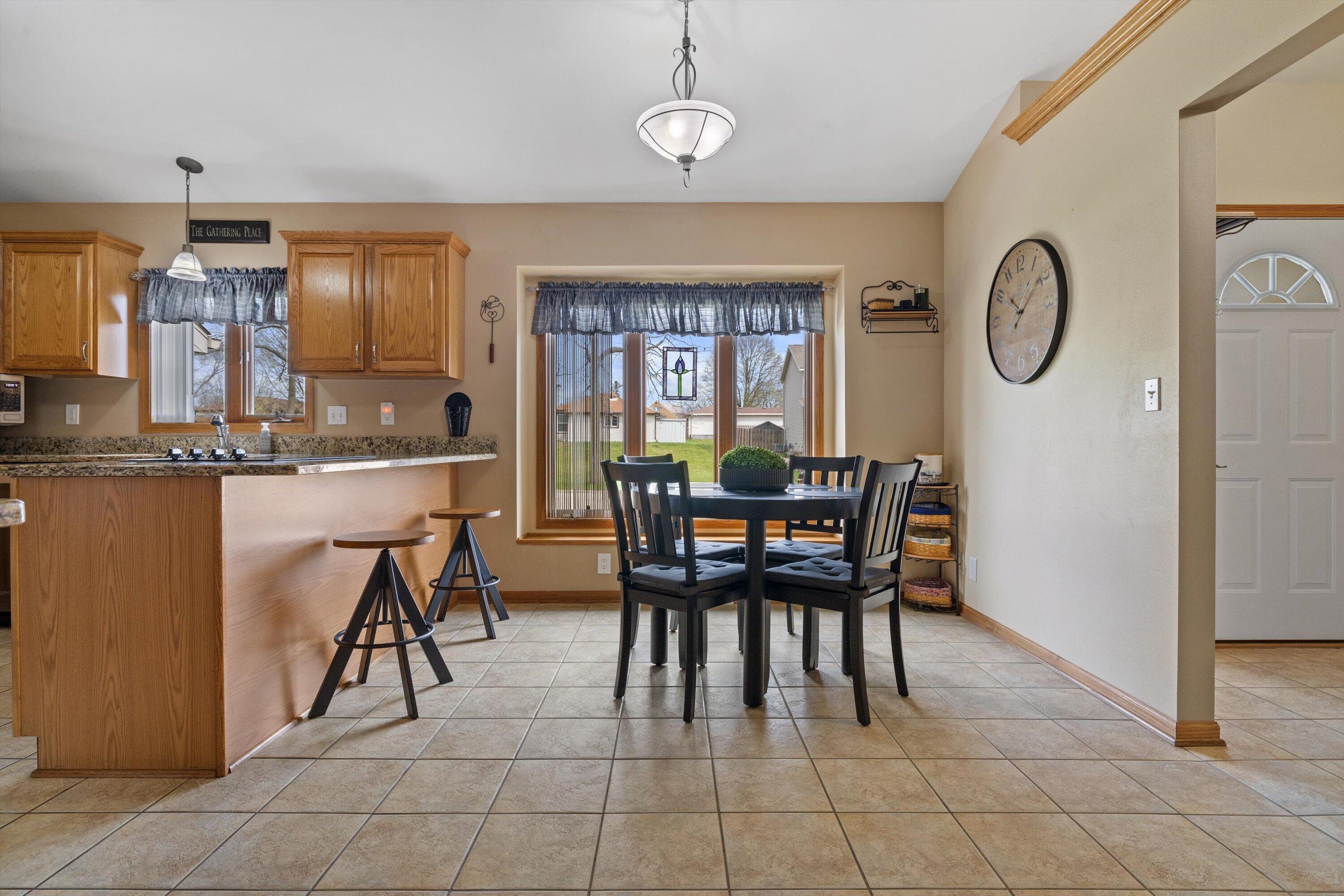 4675 78th Street Pleasant Prairie, WI 53142 - Photo 11 of 35 15-IMG_4614