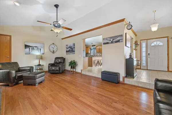 $429,900 | 4675 78th Street, Pleasant Prairie, WI 53142