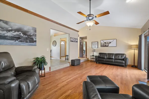 $429,900 | 4675 78th Street, Pleasant Prairie, WI 53142