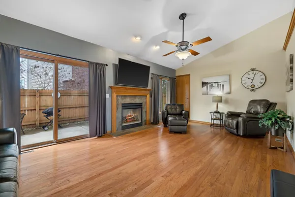 $429,900 | 4675 78th Street, Pleasant Prairie, WI 53142