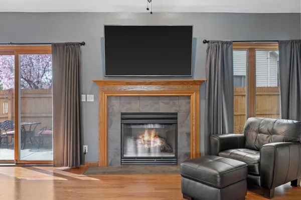 $429,900 | 4675 78th Street, Pleasant Prairie, WI 53142