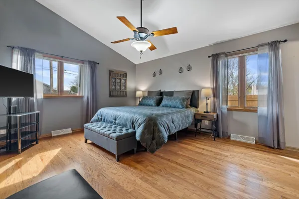 $429,900 | 4675 78th Street, Pleasant Prairie, WI 53142