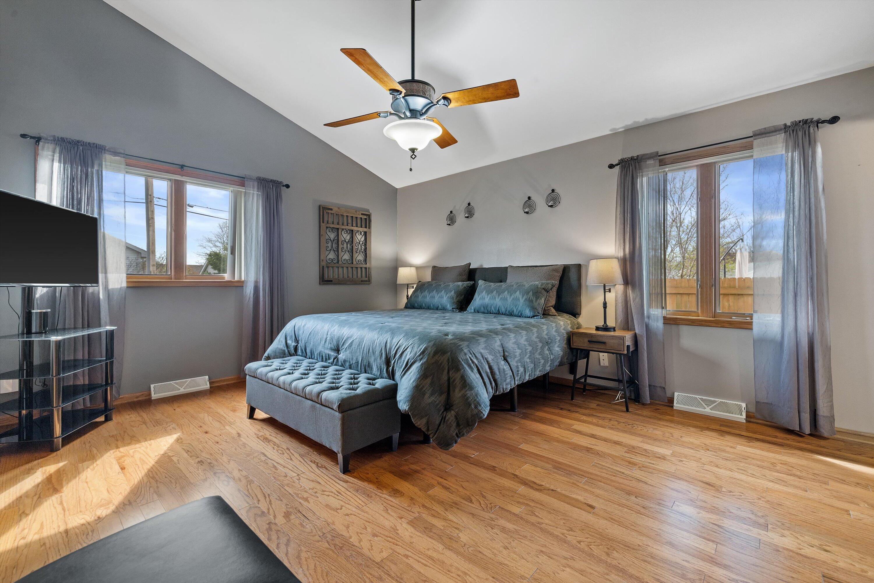 4675 78th Street Pleasant Prairie, WI 53142 - Photo 16 of 35 04-IMG_4554