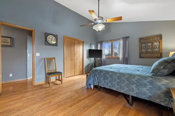 $429,900 | 4675 78th Street, Pleasant Prairie, WI 53142