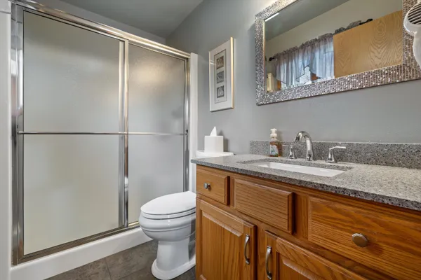 $429,900 | 4675 78th Street, Pleasant Prairie, WI 53142