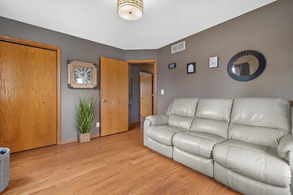 $429,900 | 4675 78th Street, Pleasant Prairie, WI 53142